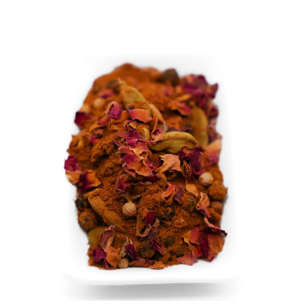 Advieh - Epices poudre