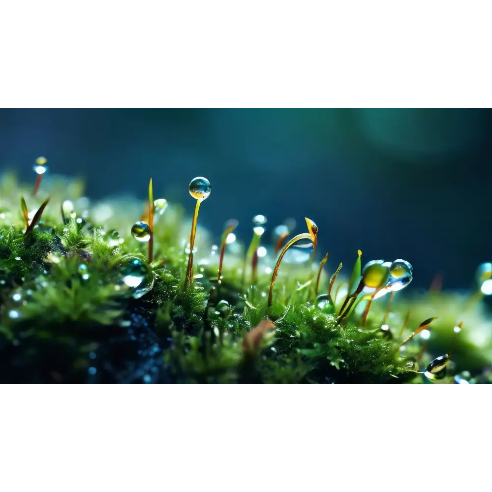 Ayurvéda et Consultations Bien-Être / Réservé aux personnes ayant déjà réalisé la première consultation - Soin du corps