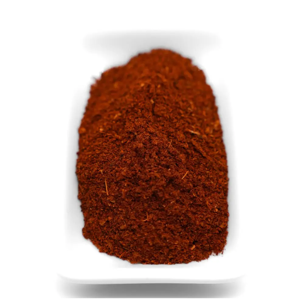 Baharat - Epices poudre