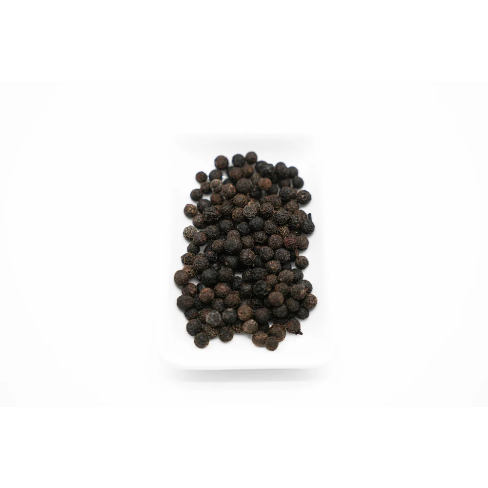 Baies sauvages ’Magao’ - Poivres