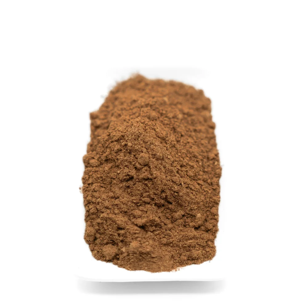 Cannelle de Ceylan en poudre - Epices poudre