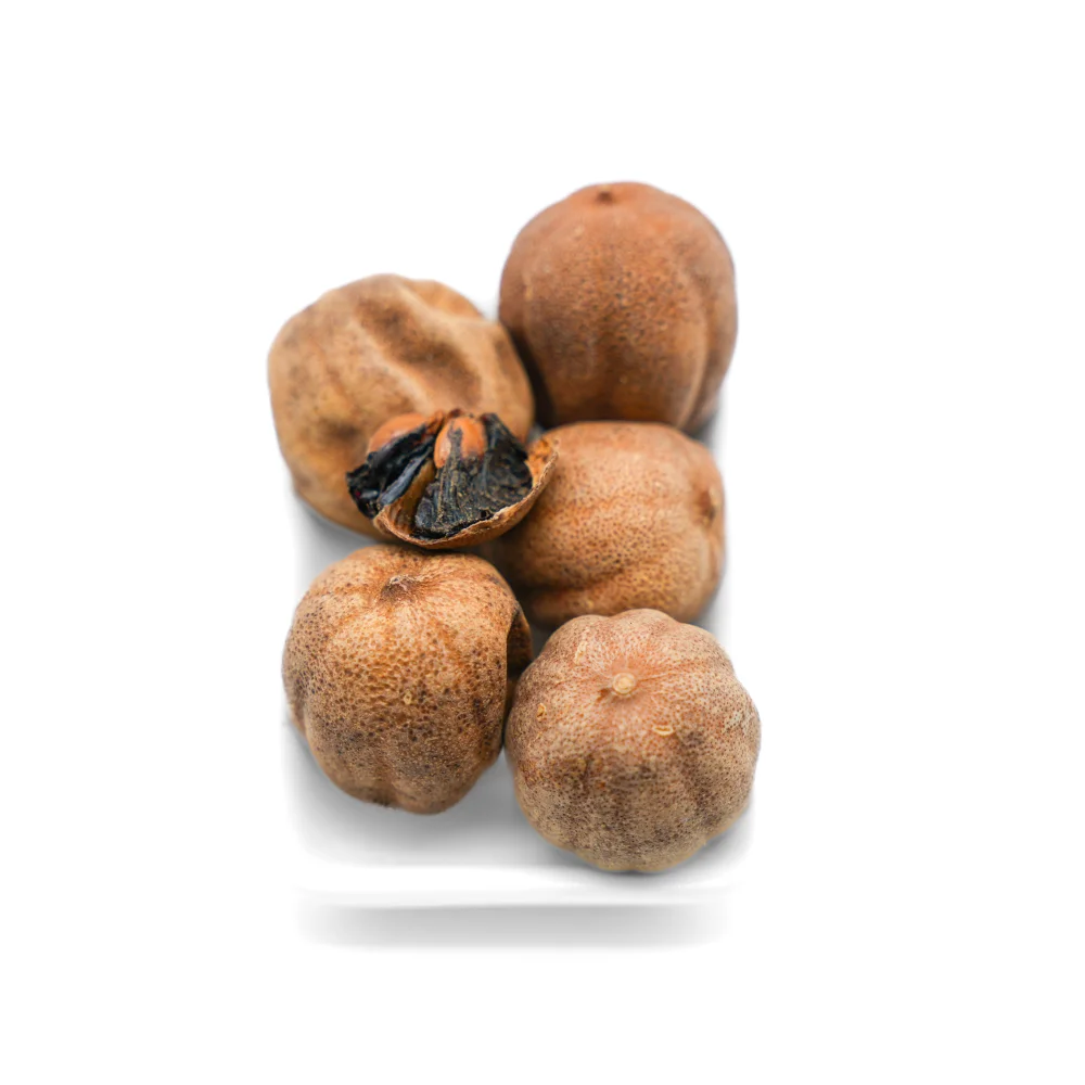 Citron blanc Iran - Epices entières