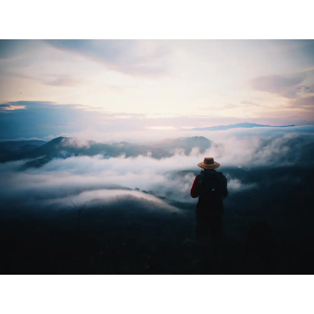 Coffret cadeau Sur la route des poivres - Coffret Cadeau