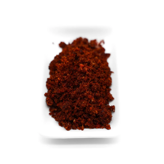 Épices Satay - Epices poudre