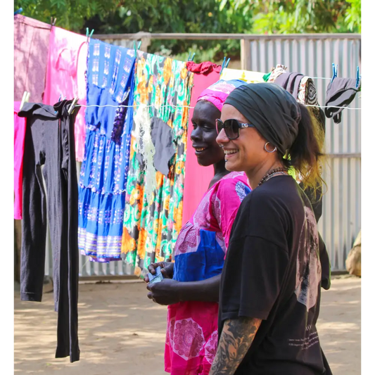 Explication de la Collection Ayurvédique Doshas | Épices & Soins Sur-Mesure - Soin du corps