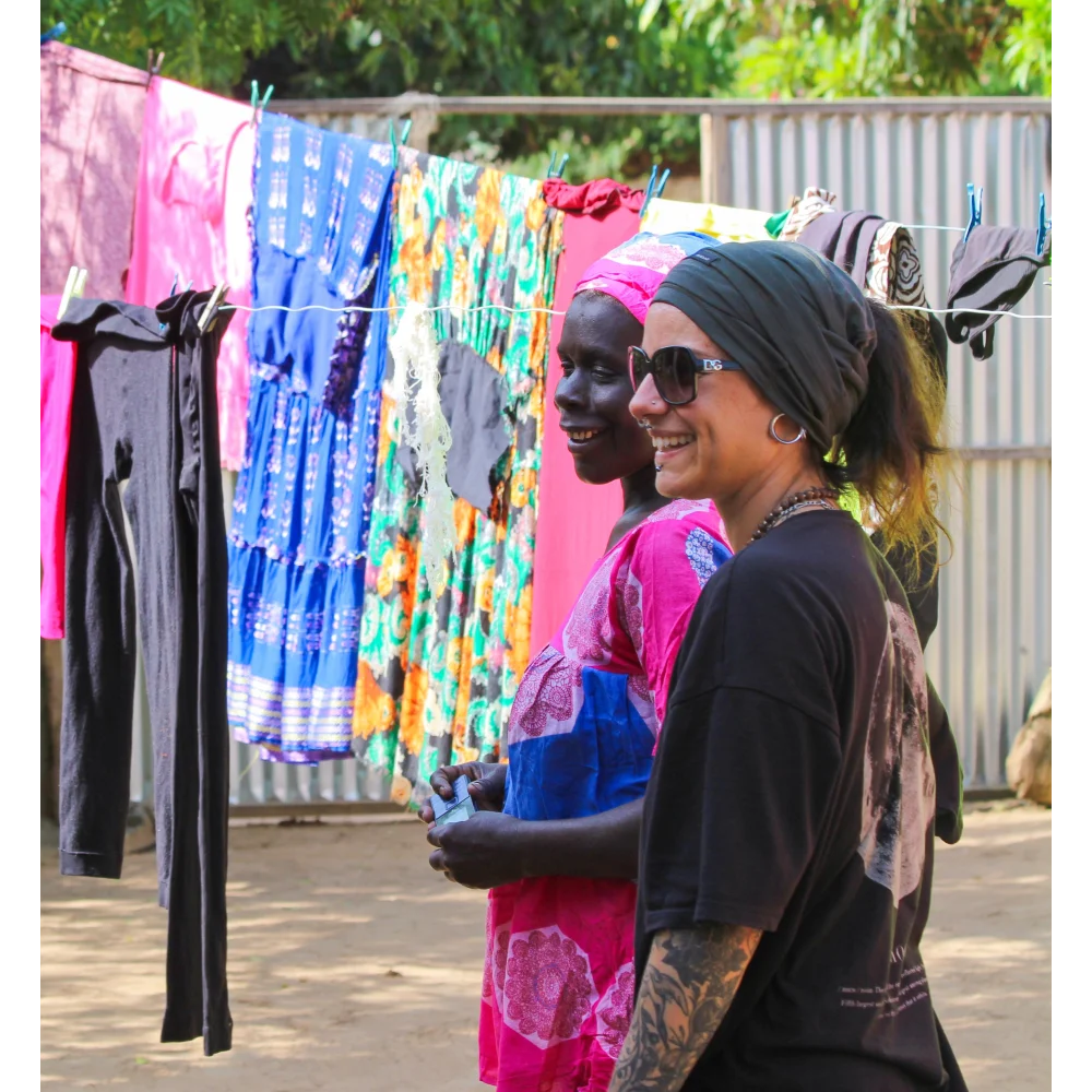 Explication de la Collection Ayurvédique Doshas | Épices & Soins Sur-Mesure - Soin du corps