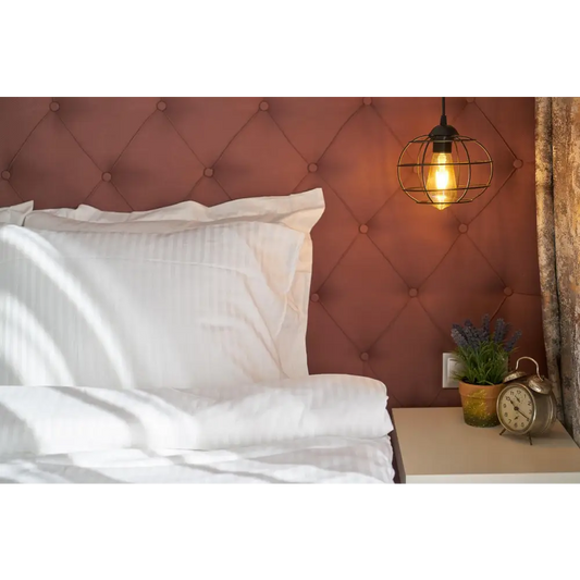 Formule Sommeil Profond et Réparateur | 100 g - Epices poudre