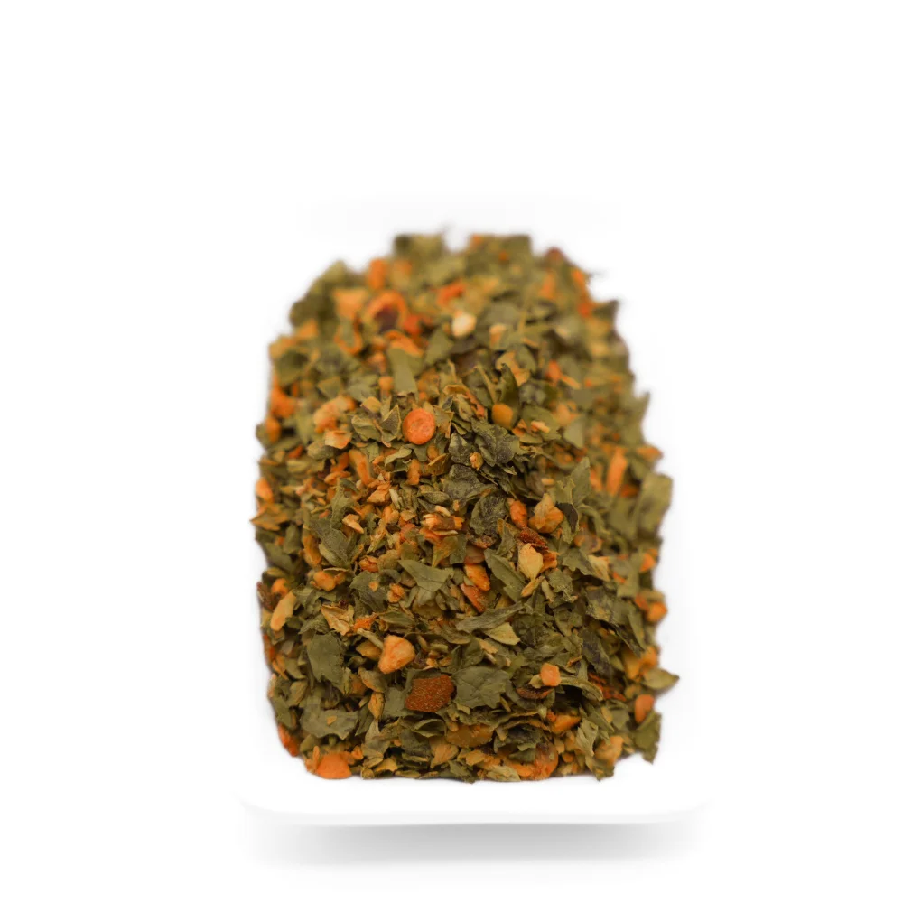 Mélange d’Épices Chimichurri - Epices poudre