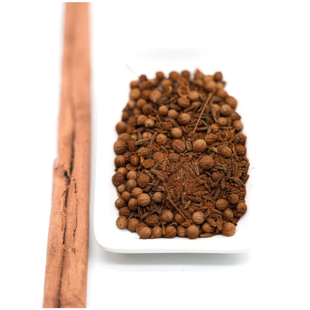 Mélange d’épices Libyen - Epices entières