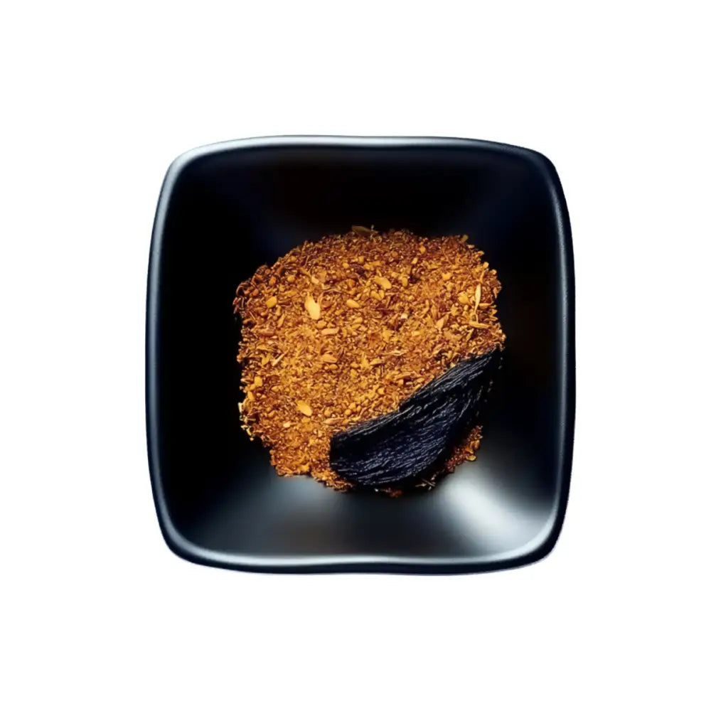 Mélange d’épices Saveurs Tropicales - Epices poudre