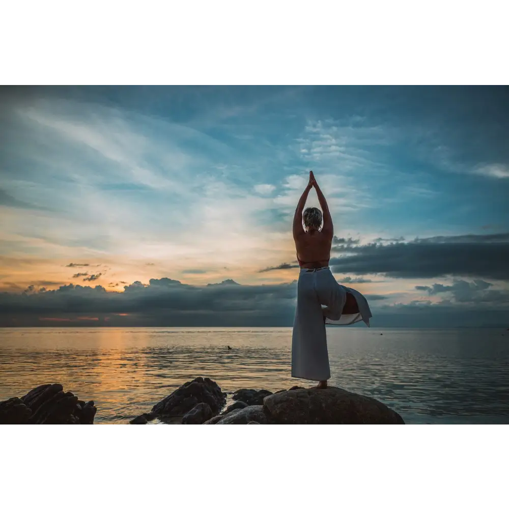 Pack Énergie Kapha - Stimulant & Revitalisant - Soin du corps