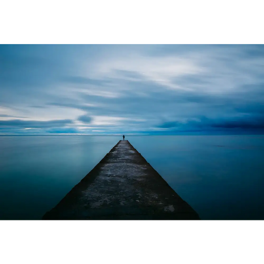 Pack Équilibre Pitta - Rafraîchissant & Apaisant - Soin du corps