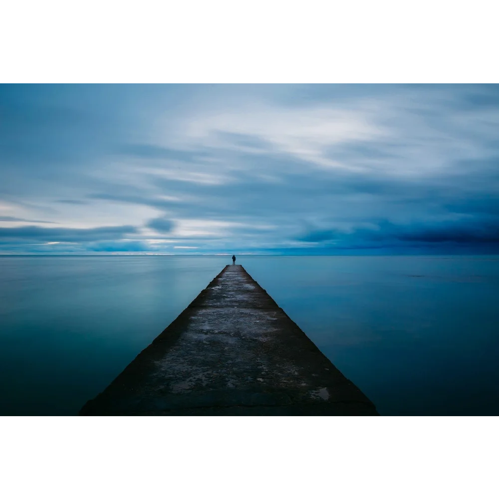 Pack Équilibre Pitta - Rafraîchissant & Apaisant - Soin du corps