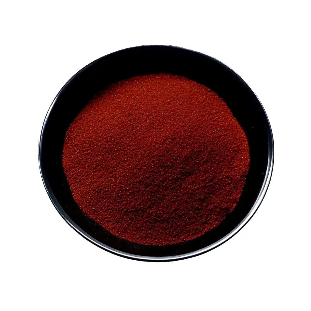 Paprika doux - Epices poudre