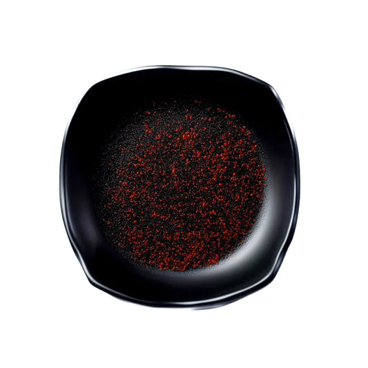 Paprika fumé au bois de chêne - Epices poudre