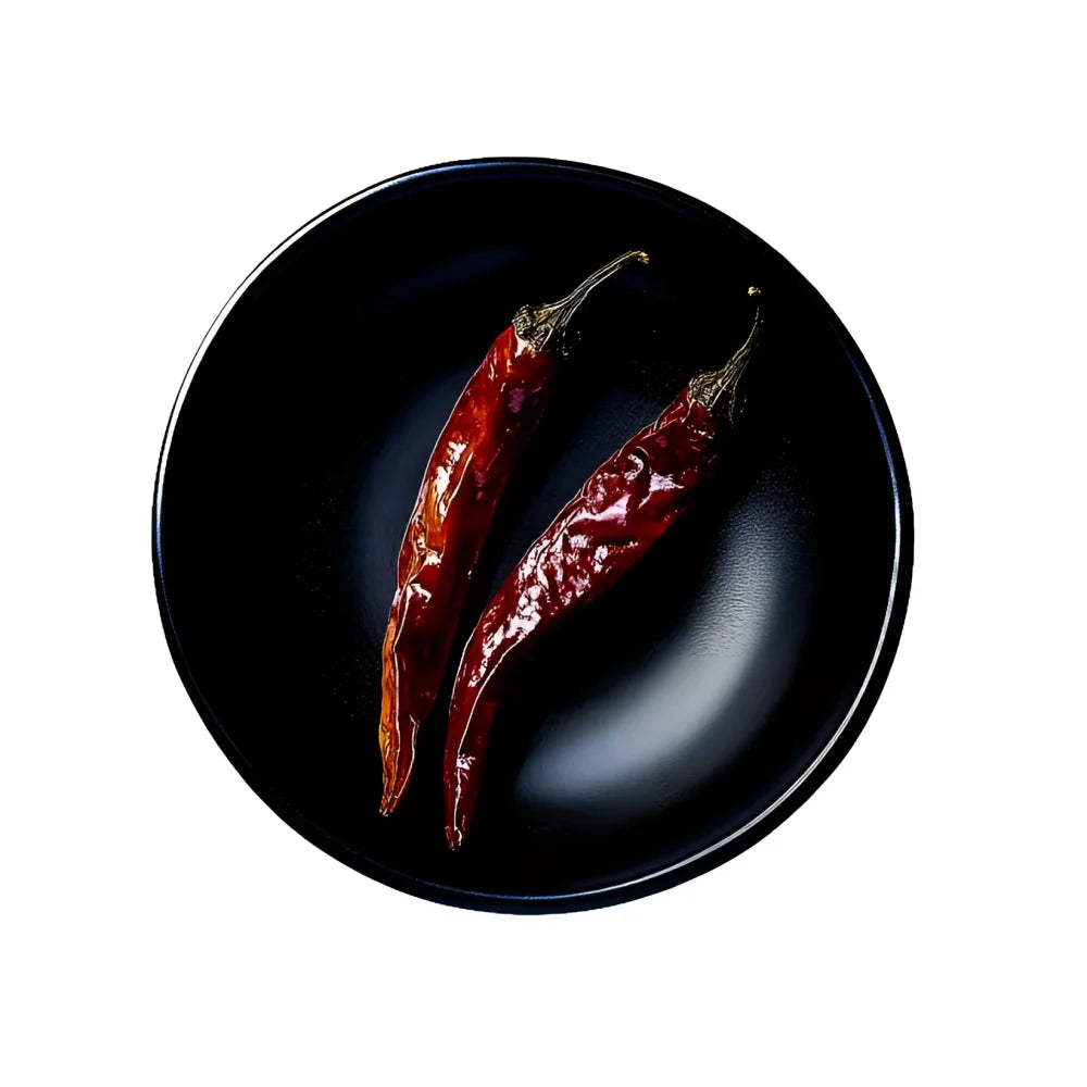 Piment long entier de Cayenne - Epices entières