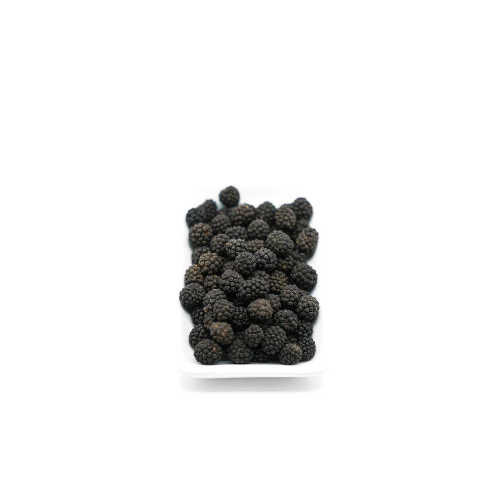 Poivre d’Assam - 25 G - Poivres