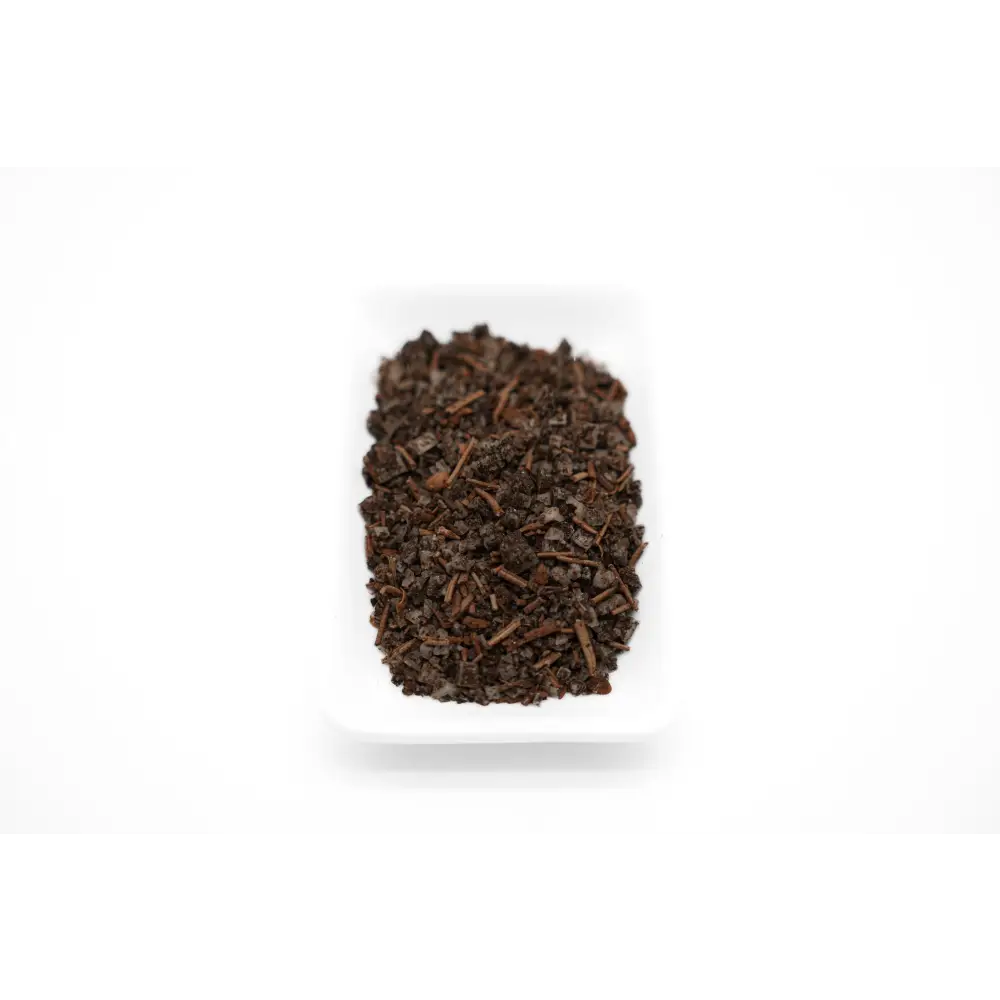 Sel Méditerranéen - Sel