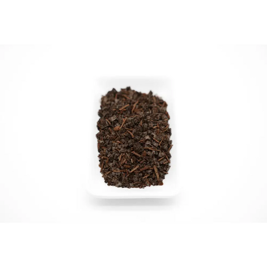 Sel Méditerranéen - Sel