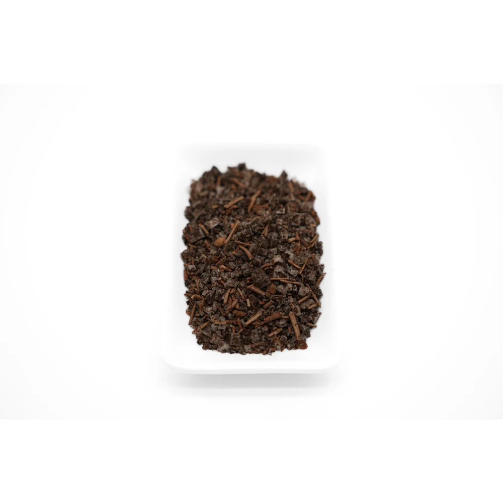 Sel Méditerranéen - Sel