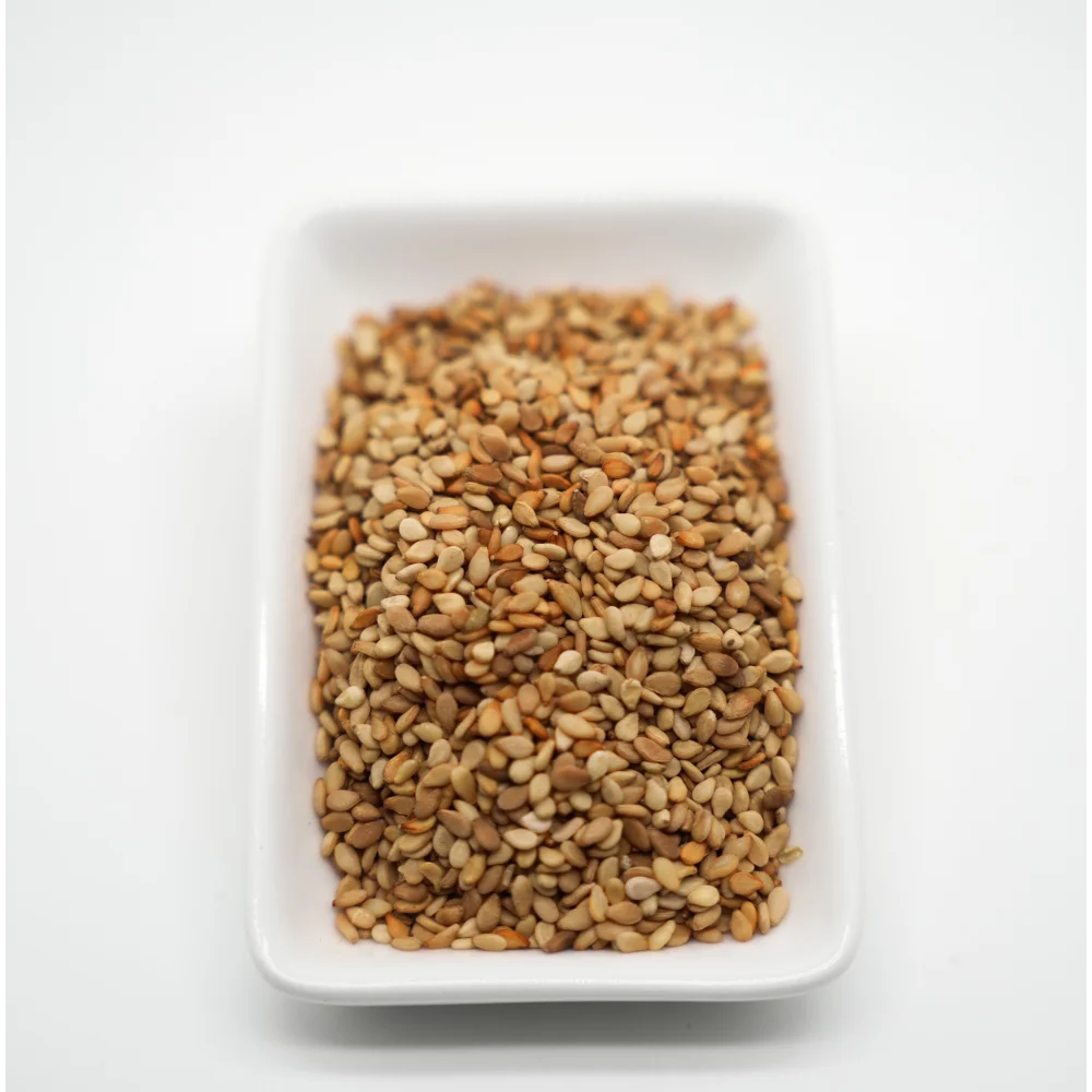 Sésame doré - Epices entières