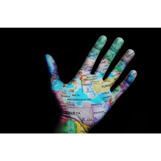 Spicebox: L’abonnement épicé qui réinvente votre cuisine chaque mois - Coffret Cadeau