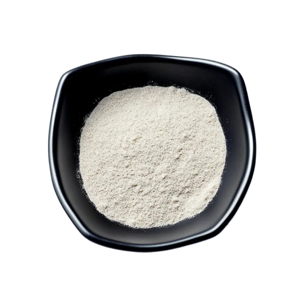 Wasabi en poudre - Epices poudre