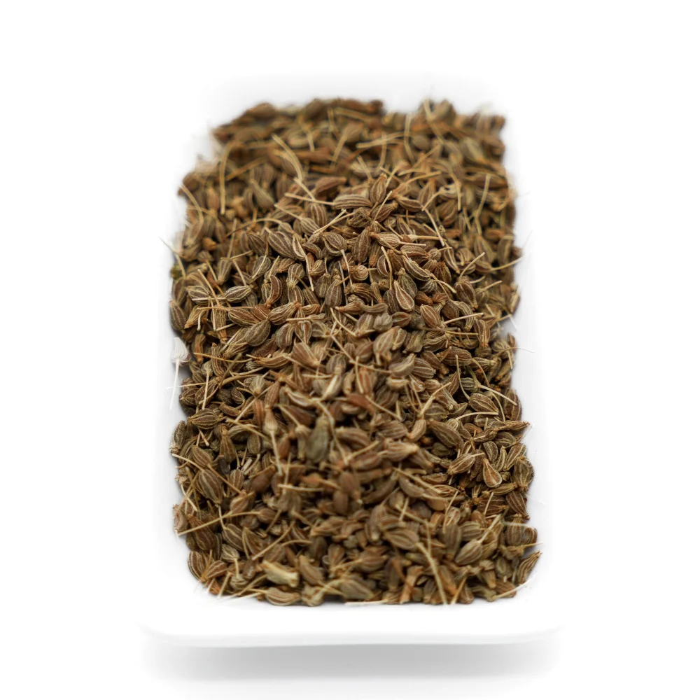 Anis vert graines - Epices entières