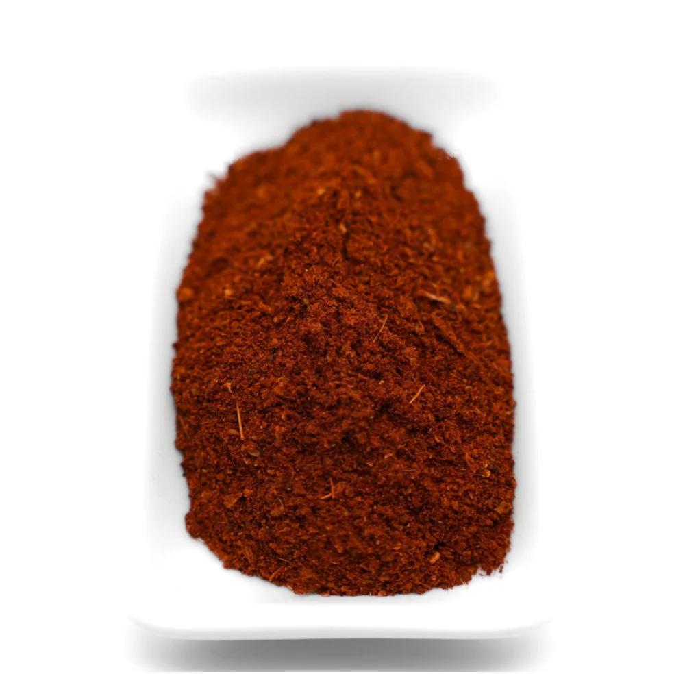 Baharat - Epices poudre