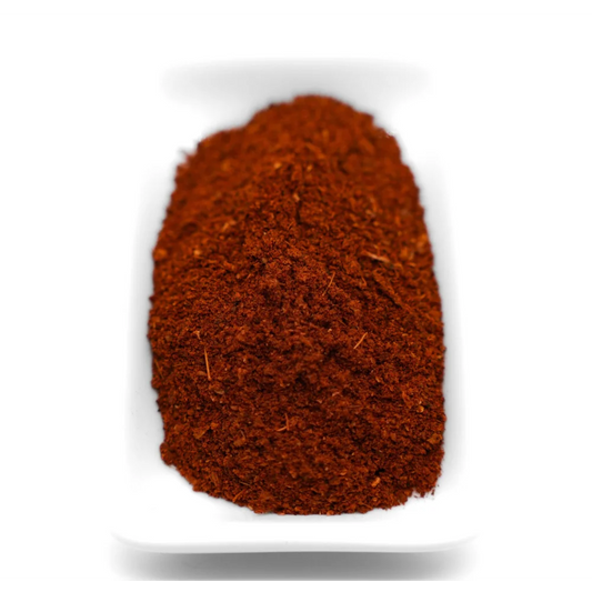 Baharat - Epices poudre