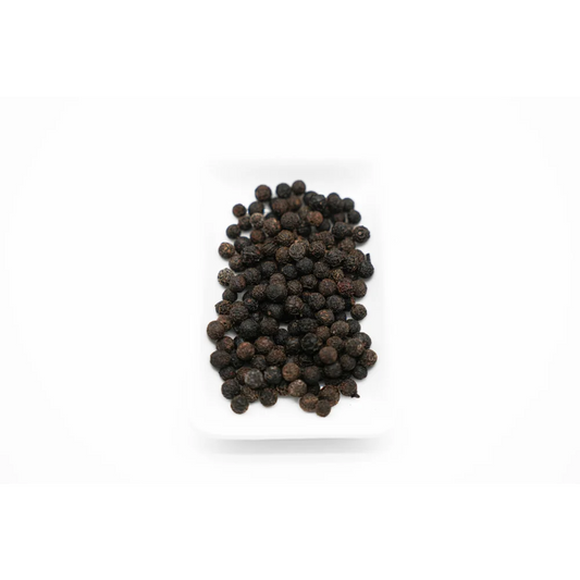 Baies sauvages ’Magao’ - Poivres