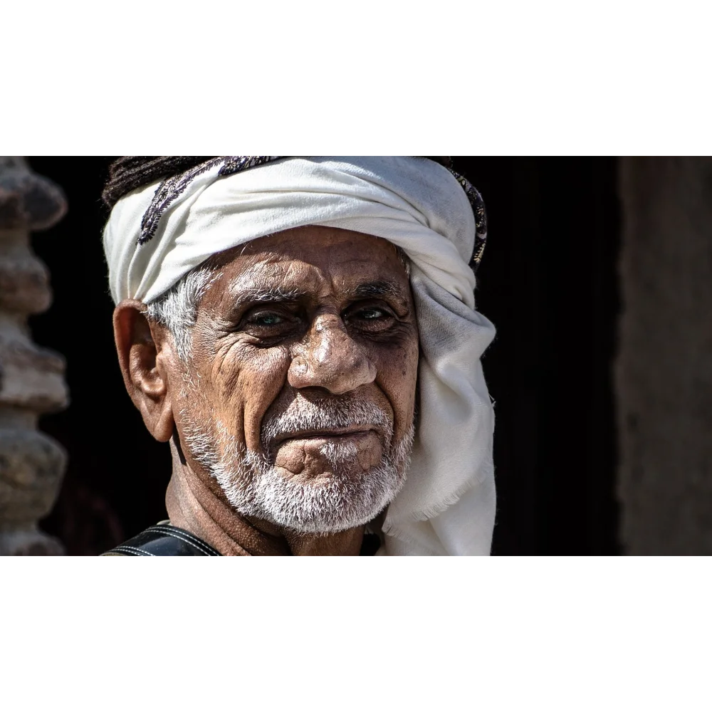 Coffret cadeau au pays d’Aladin - Coffret Cadeau