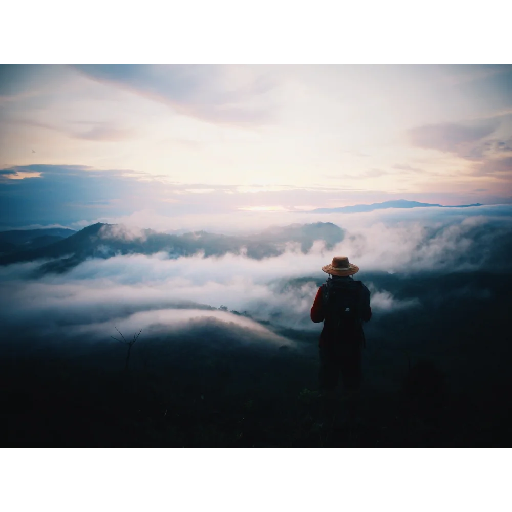 Coffret cadeau Sur la route des poivres - Coffret Cadeau