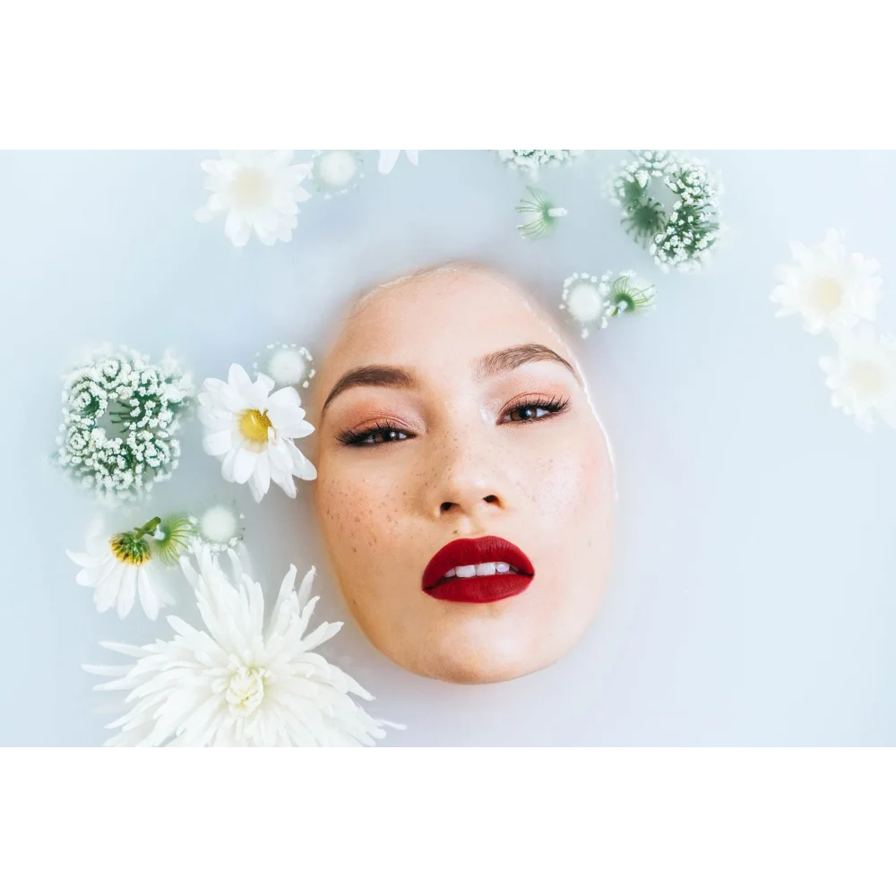 Coffret Rituel Ayurvédique - Coffret Cadeau