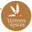logo of L'Univers des Épices entre saveurs et bien être Ayurvédique
– L'Univers des épices