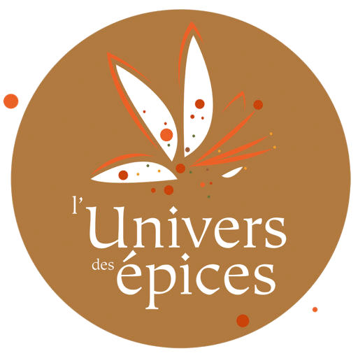 L'Univers des épices