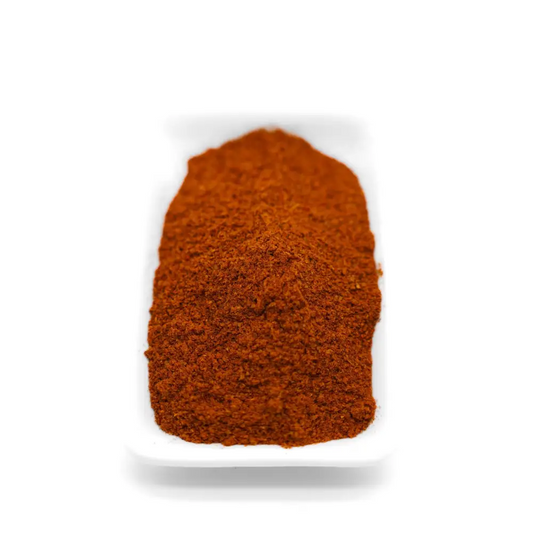 Curry de Bombay - Epices poudre
