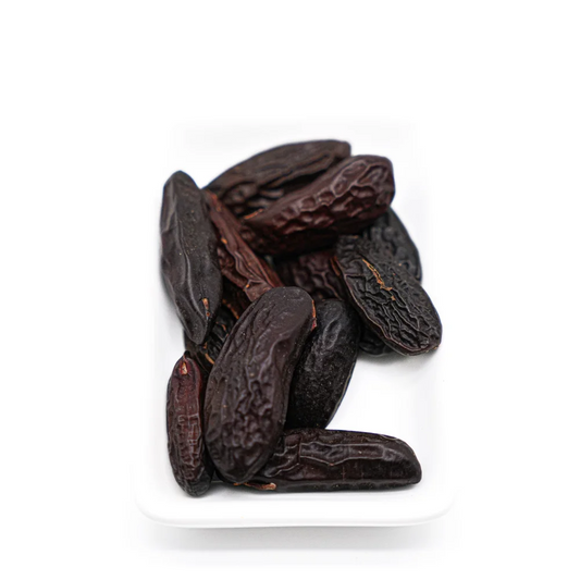 Fève tonka - Epices entières