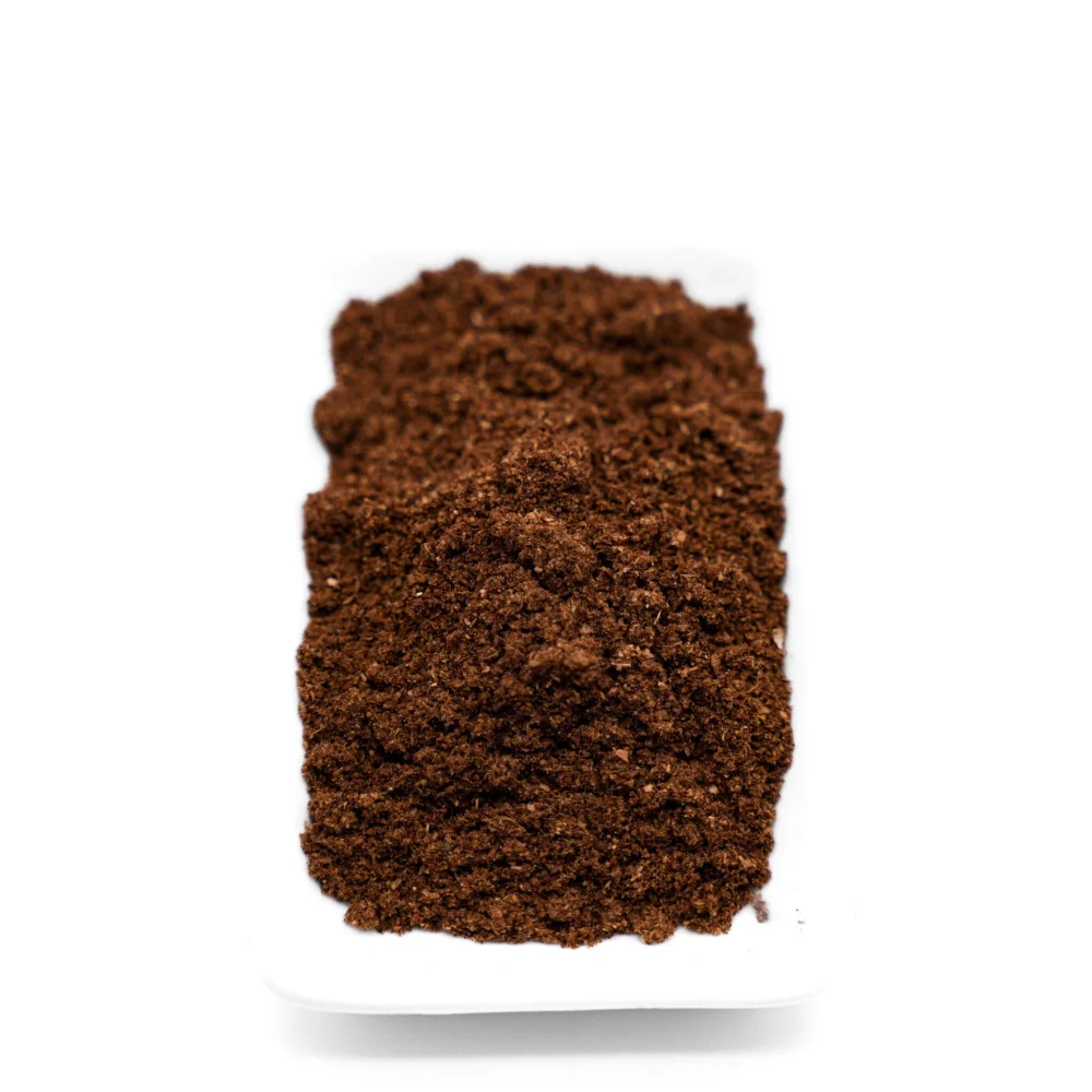 Garam Masala Indien - Epices poudre