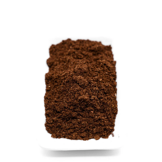 Garam Masala Indien - Epices poudre