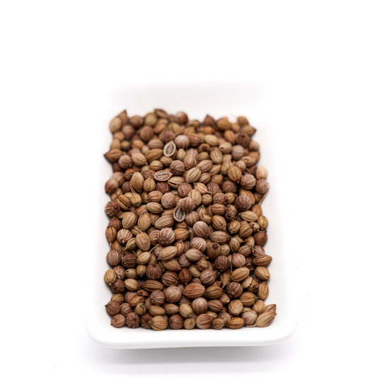 Coriandre graines - Epices entières