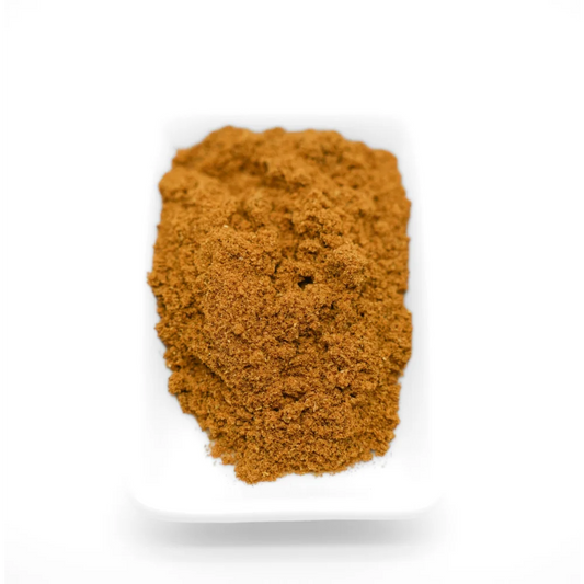 Colombo - Epices poudre