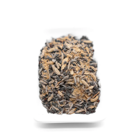 Panch Phoron - Epices poudre