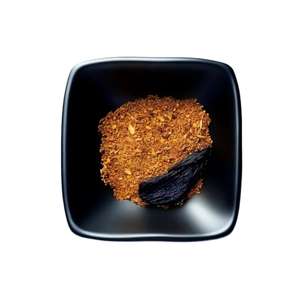 Mélange d’épices Saveurs Tropicales - Epices poudre