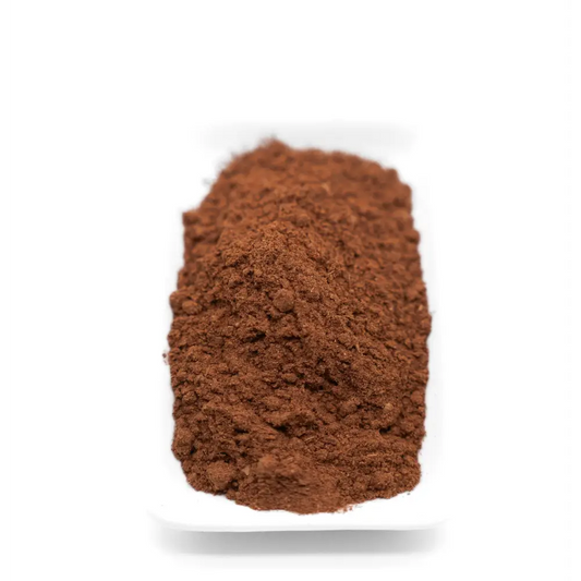 Mélange Quatre Épices - Epices poudre