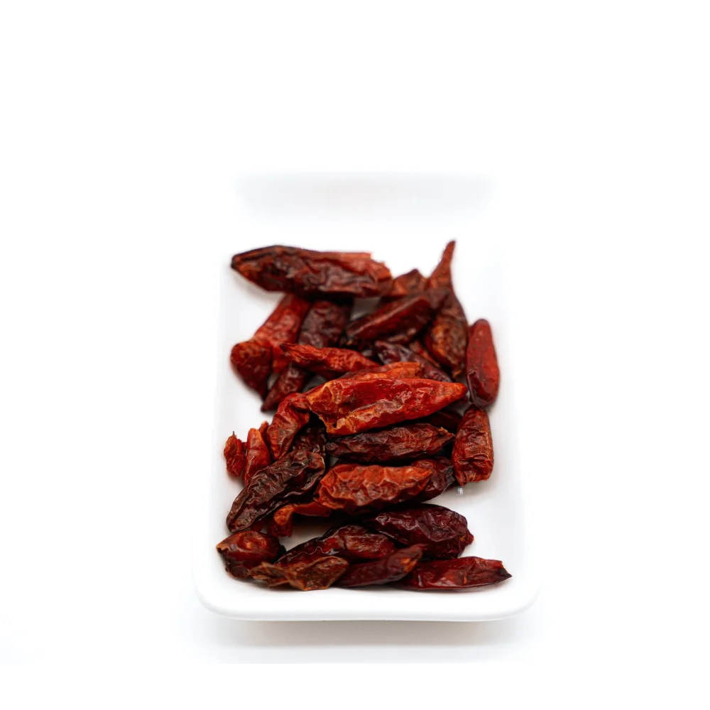 Piment Pili Pili - Epices entières