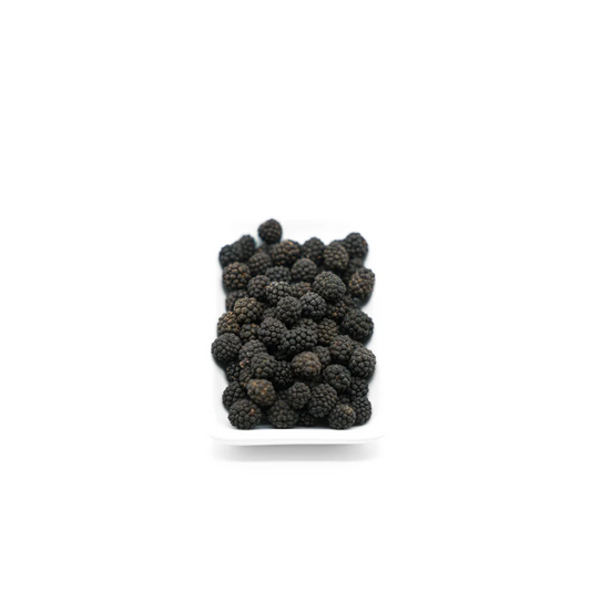 Poivre d’Assam - 25 G - Poivres