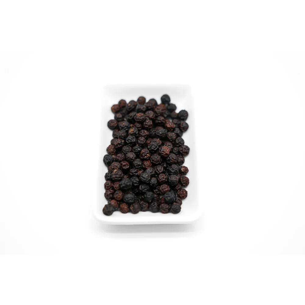 Poivre rouge de Phu Quoc - Poivres