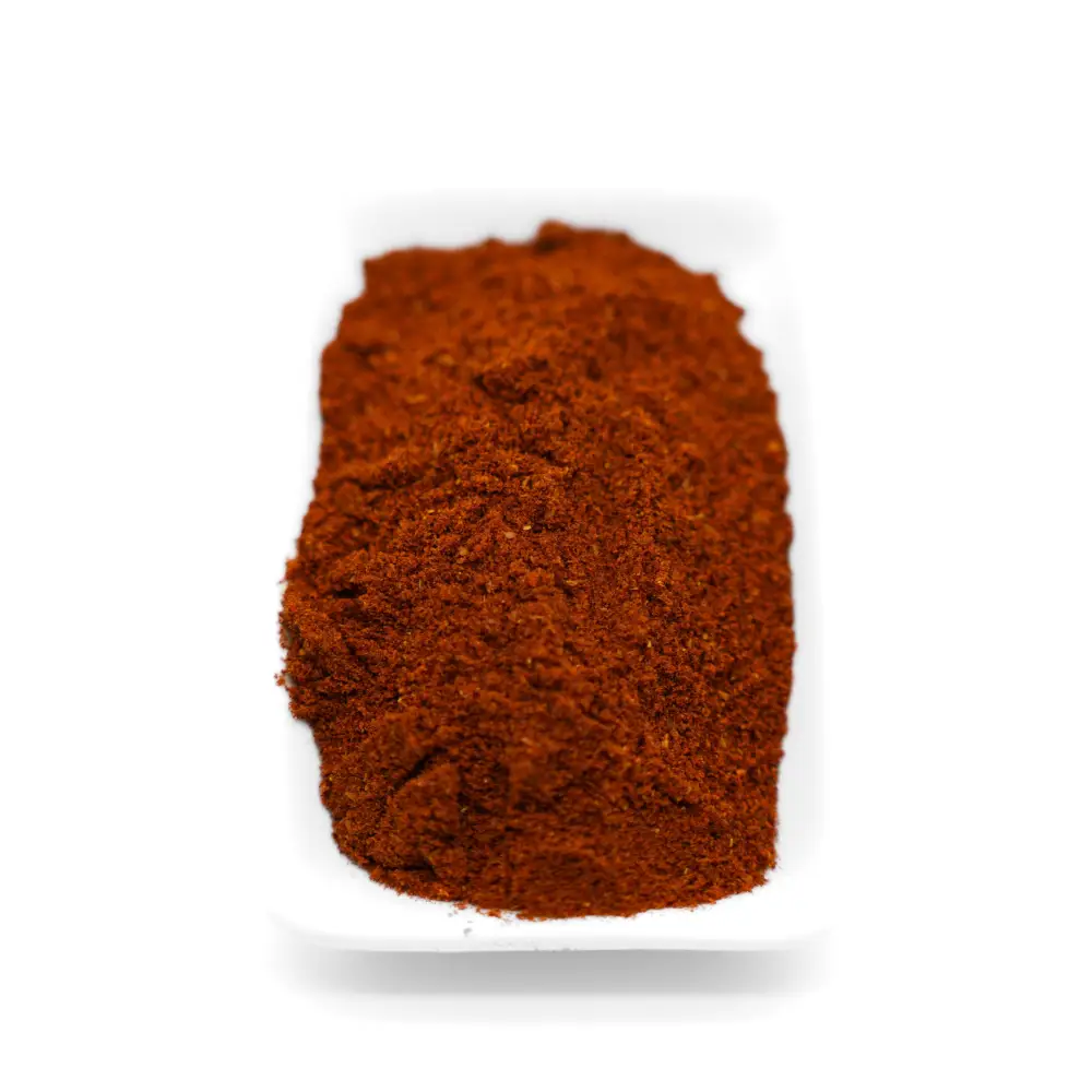 Ras el hanout 26 épices - Epices poudre