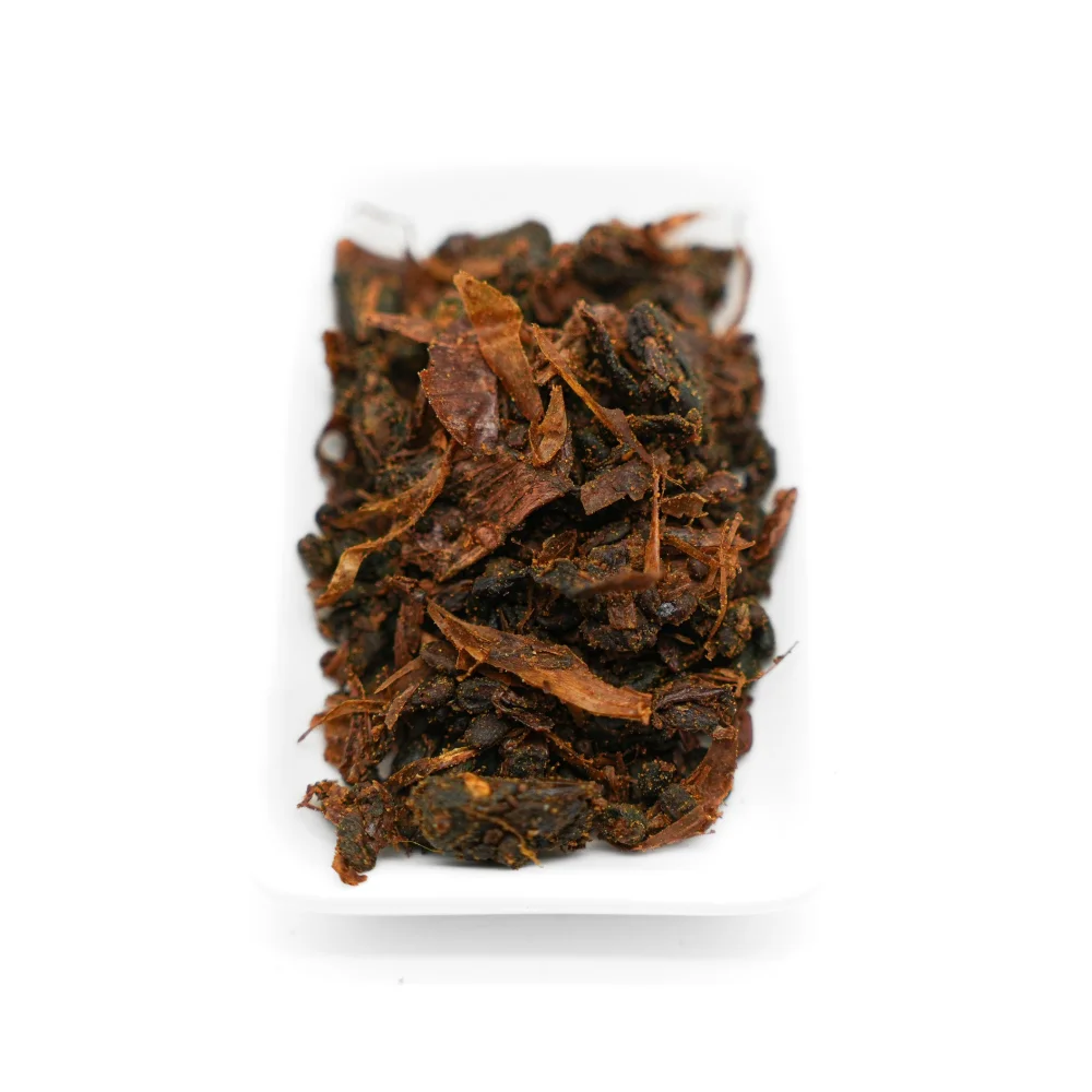 Vadouvan - Epices entières